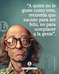 Edwin Ezequiel Perez Valero (@EdwinEzequielP2)