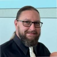 40+ "Michael Brum" profiles