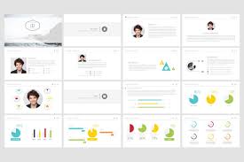 Try the latest version of chrome, firefox, edge or safari. Personal Cv Powerpoint Template Powerpoint Templates Powerpoint Templates