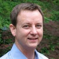 Adrian MOISA Email & Phone Number