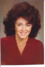 Obituary information for Mary Ellen Callahan