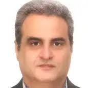 Shahid Beheshti University of Medical Sciences and Health Services graduates