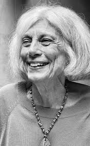 Contributors — Dorothy Parker's Ashes