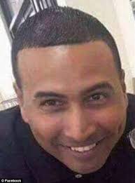 Military cargo plane was