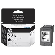 High quality hp deskjet 3650 ink is now within your reach. Hp C8727be Siyah Kartus Hp 3745 3845 3550 3650 Incehesap Com