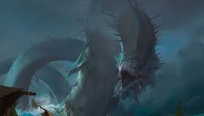 Cards similar to carpet of flowers: Reap The Tides Upgrade Guide 4 Different Options
