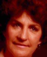 Kathleen Sofaly Obituary (1934