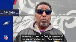 'They will be legitimate'