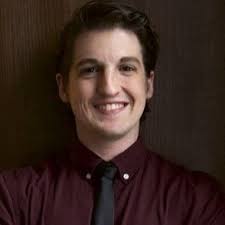 Nanda Lella--Emails and Phone Numbers