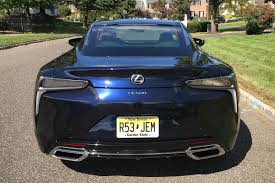 Image result for Nightfall 2018 LC