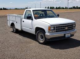 Image result for White 1991 Chevrolet