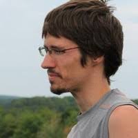 Katherine Martel Email & Phone Number