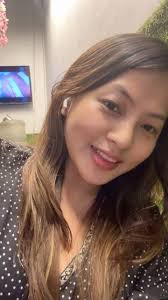 Video posted by Malati Rai (@malati_bantawa)