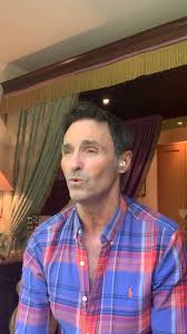 Viimeisimmät twiitit käyttäjältä marti pellow (@martiofficial). Marti Pellow Lockdownsessions So Amazing Facebook