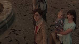 You can find so many more coloring pages by using the search bar above. A Series Of Unfortunate Events The Vile Village Part One Tv Episode 2018 Imdb