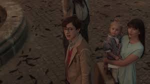 Neil patrick harris, patrick warburton, malina weissman, louis hynes. A Series Of Unfortunate Events The Vile Village Part One Tv Episode 2018 Imdb