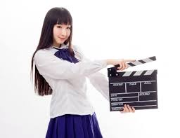 How Japanese Dubbed Movies Will Rock Your Language Learning World Fluentu Japanese
