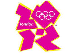 The olympic park, which held nine venues, was 2.5sq km in size—equivalent to 357 football pitches. London 2012 Six Of The Best Campaigns Five Years On