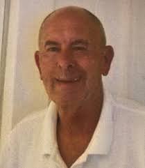 Obituary information for Lawrence William Klute