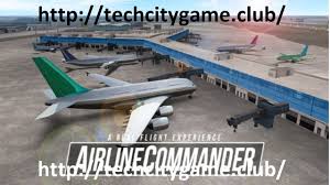 Airline Commander Hack Cheats Unlimited Credits And Cash Generator 2020 Best Airlines Flight Simulator Simulation Games