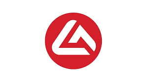‎the new eurobank mobile app is here! Eurobank Logo Evolution History And Meaning Png