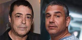 אפילו שלא הצבענו לבית היהודי; ×™× ×•×Ÿ ×ž×'×œ ×'×œ×•×'×¡