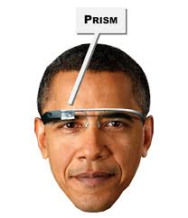 Make obama prism memes or upload your own images to make custom memes. Aram Bartholl Arambartholl Com