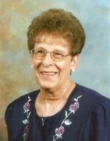 Paul Edwards leaves a legacy of kindness