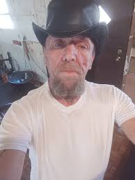 Photo posted by Steven Dyson (@stevendyson45)