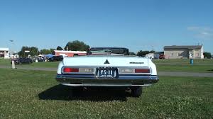 Image result for Polar White 1963 Polara