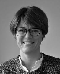 Urban Schools; Designing for high density