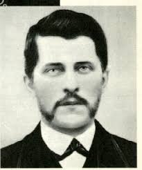 Genealogy Pilgrimage & Stories Along the Way: Black & Blue