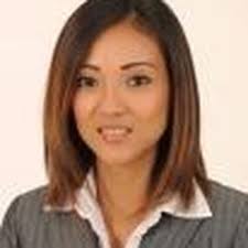 JASMINE VO INSURANCE
