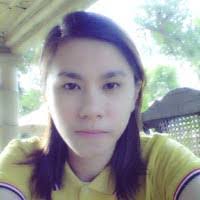 Faye Delgado's Instagram, Twitter & Facebook