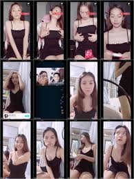 Glam Leaked Videos Part 1 - AsianPinay