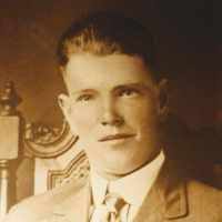 Jesse Weeks (1899–1992)