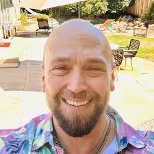 Harley Cantrell (@harleyrealfood4life) • Instagram photos and videos