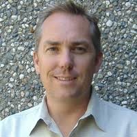 10+ "Youngdahl" profiles