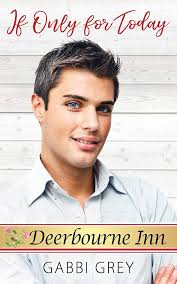 If Only for Today (Deerbourne Inn) See more