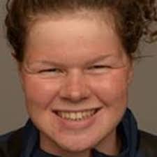 Becca Mann's Instagram, Twitter & Facebook