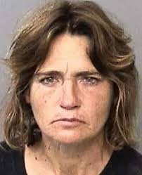 FIRE & TRAFFIC Questions, Chit Chat & support Shasta Co "aka" voices