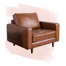 Idris Armchair In 2020 Armchair Upholstered Seating Sofa Offers