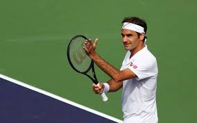 70, and is the current polish no. Atp Indian Wells Roger Federer Im Halbfinale Nach Sieg Uber Hubert Hurkacz