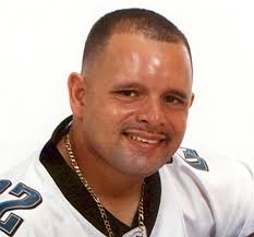 Luis R. Viera, Jr. Obituary