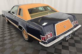 Image result for Tangerine 1978 Mercury