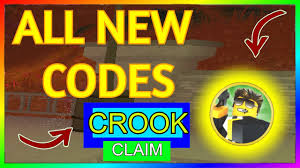 All tower defense simulator codes list. February 2021 All New Working Codes For Tower Defense Simulator Op Roblox Youtube