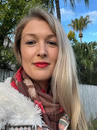 Luxe or Afterglow for 3-color long hair?