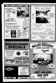 We would like to show you a description here but the site won't allow us. The Orlando Sentinel From Orlando Florida On September 6 1991 Page 138