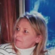 Connie Jo Guthrie Tubbs Obituary December 2, 2012