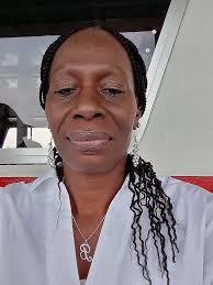 John LYNCH Obituary (2023)